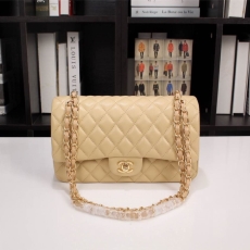 Chanel CF Series Bags